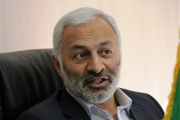 تأکید معاون وزیر خارجه بر تسهیل خدمات کنسولی در سفارت ایران در باکو