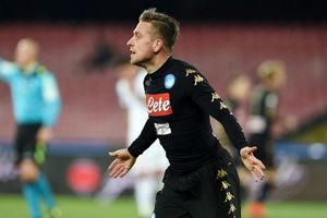 به باخت بعد از ۱۵ هفته می‌گویید فاجعه؟