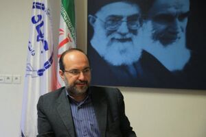 ممنوعیت الزام خانواده ها برای تهیه لباس فرم مدارس/ والدین تنها هزینه بیمه و کتب را بپردازند
