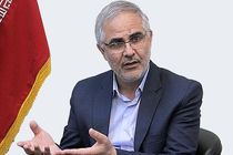 ۲ بانک به دلیل عمل نکردن به تعهدات خود در حوزه مسکن جریمه شدند