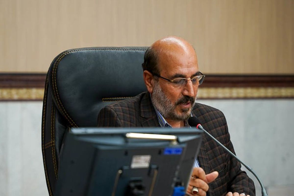 نماینده قزوین2 (2)