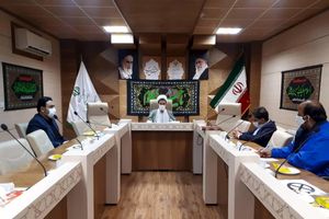 162 فقره گزارش به سازمان بازرسی قم ارسال شده است