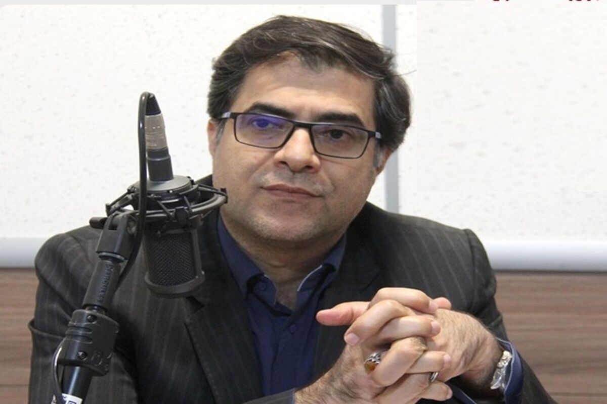 ملازینلی-عباس