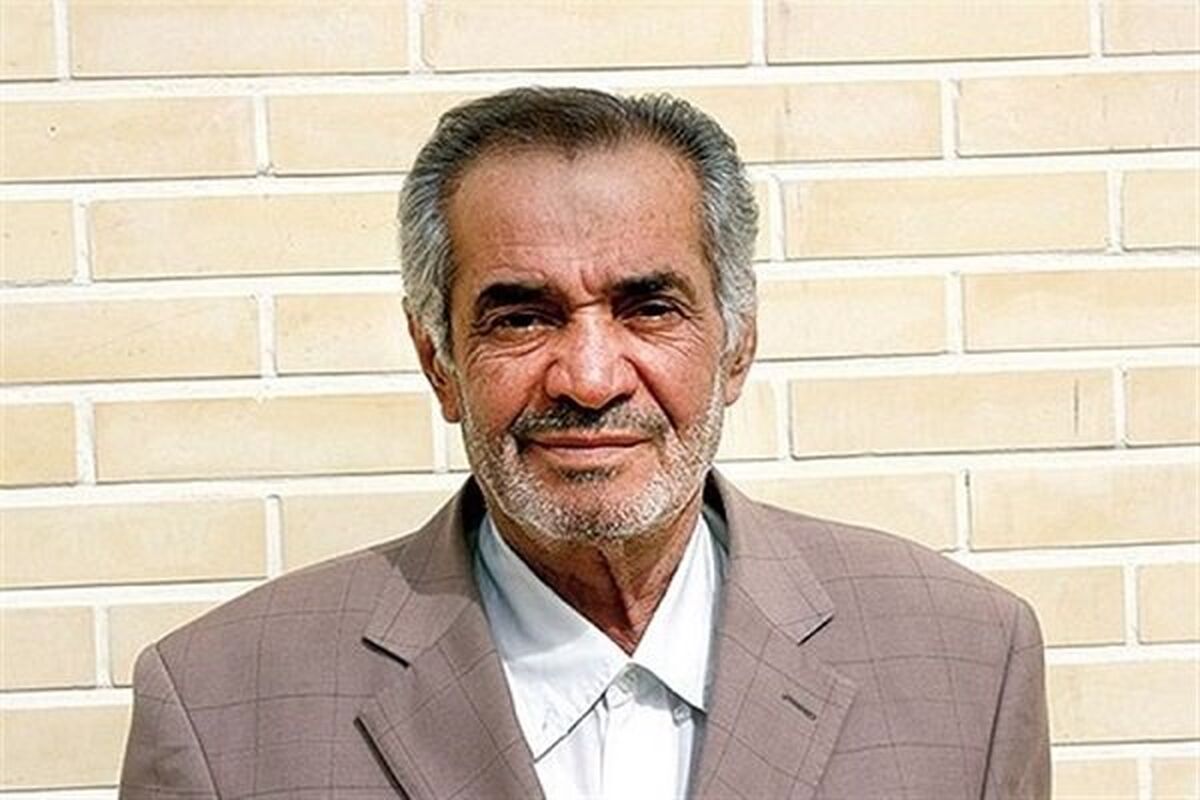 پرورش