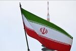 مذاکره با ابزار رژیم صهیونیستی اتلاف وقت است