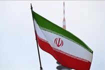 مذاکره با ابزار رژیم صهیونیستی اتلاف وقت است