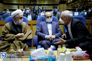 گلریزان کمک به ایتام نیازمند توسط کمیته امداد