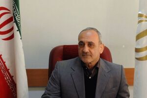 انتظار داریم مسابقات به صورت رفت و برگشت برگزار شود