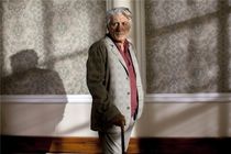 اکران «وقتی برگشتم...» در گروه سینمایی کوروش