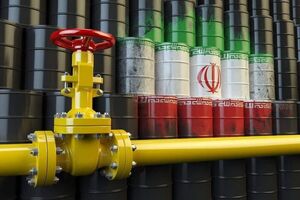 اجرای مکانیسم ماشه روی فروش نفت ایران و درآمد ارزی دولت اثری ندارد