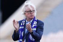 شرایط تمدید قرارداد شفر تکذیب شد