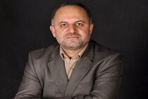 تقدیر از قهرمانان ورزشی سبب تقویت روحیه آنان می‌شود