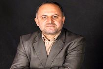 باید از طرح های نخبگان علمی و دانشگاهی شهر حمایت شود