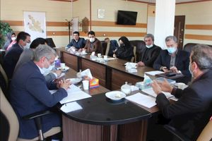 احداث بزرگترین هتل پنج ستاره استان در منطقه ازنا و خلخال 