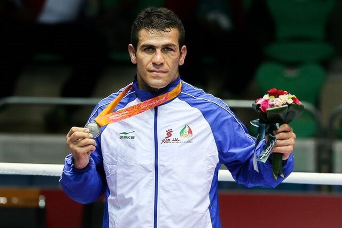 جاسم دلاوری