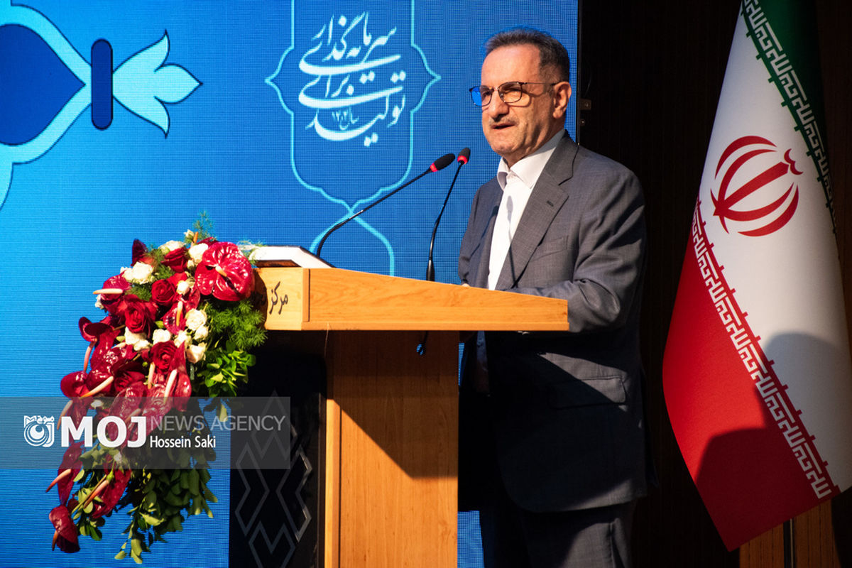 تجلیل از خادمان سفرهای نوروزی