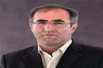 شرکت های بیمه بر وضعیت دفاتر نمایندگی نظارت موثرتری نمایند