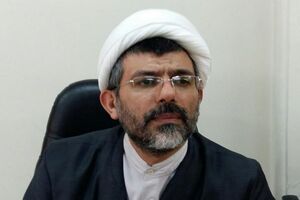 برنامه های فرهنگی دهه فجر با محوریت فرهنگ فاطمی باشد 