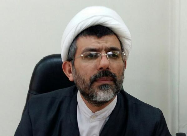 برنامه های فرهنگی دهه فجر با محوریت فرهنگ فاطمی باشد