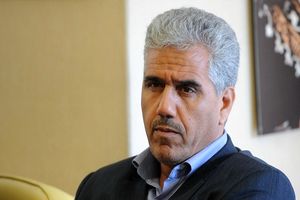 قرارداد اکران «فروشنده» هنوز ارائه نشده / برای اکران «رستاخیز» در ماه محرم آمادگی داریم