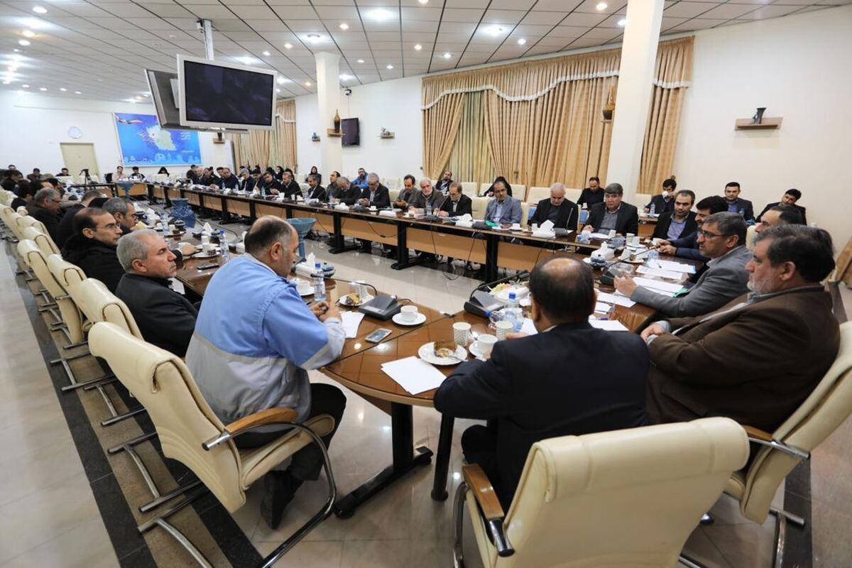 شاهرخی همدان