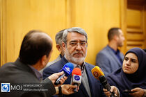 حدود 70 هزار واحد مسکن مهر در مراحل ساخت نهایی است