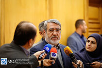 حدود 70 هزار واحد مسکن مهر در مراحل ساخت نهایی است