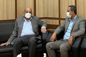 خیرین، الگویی موفق در ساخت و ساز مدارس