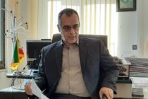 جاده کندوان پاسخگوی هجوم میلیونی مسافران نیست