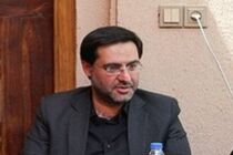 اختصاص ۴۰ میلیارد تومان اعتبار نوسازی مدارس به شهرستان یزد/ تکمیل ظرفیت شهر یزد برای پذیرش اتباع بیگانه 