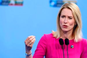 اتحادیه اروپا تحریم‌های روسیه را ۶ ماه دیگر تمدید کرد