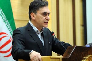 مشوق های صادراتی باید به روز، به صادرکننده پرداخت شود