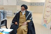  به میدان آمدن روحانیت در عرصه جهاد ضرورت دارد