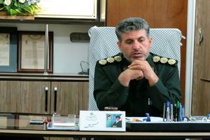 رسانه ها مکلفند دستاوردهای چهل ساله نظام را به اطلاع عموم مردم برسانند