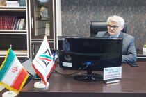 ارزش تجارت خارجی گمرکات مازندران از 1.5 میلیارد دلار گذشت