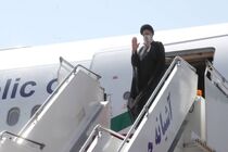 رئیس جمهور فردا به اردبیل می آید