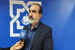 تماس برای دریافت وجه به نام بیمه سلامت کلاهبرداری است
