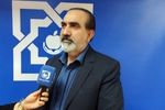 تماس برای دریافت وجه به نام بیمه سلامت کلاهبرداری است