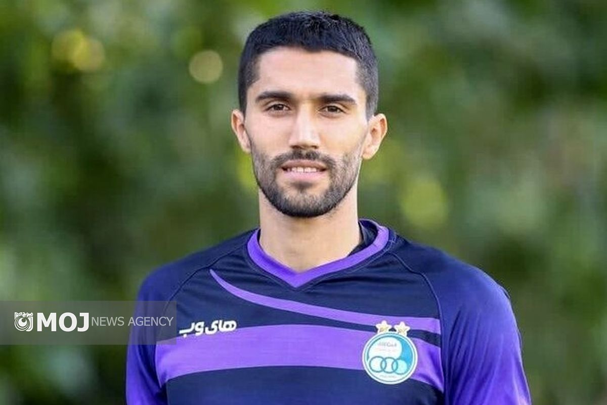 سیدحسین حسینی