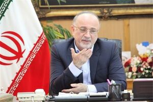 گیلان در واگذاری  کارخانجات در دهه‌های گذشته خاطرات خوبی نداشته است.