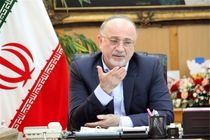 گیلان در واگذاری  کارخانجات در دهه‌های گذشته خاطرات خوبی نداشته است.