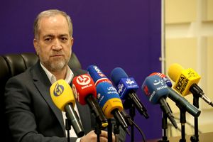 ایران به فناوری پرتاب چندگانه ماهواره به ارتفاع بالای مداری دست پیدا کرده است