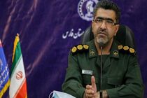 خدمت رسانی گروه های جهادی فارس به زائران پاکستانی اباعبدالله الحسین(ع)