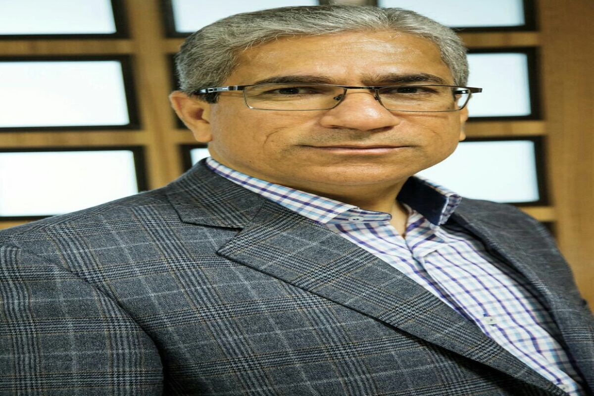 ميرزايي