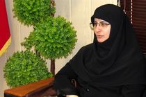 تامین نیروی انسانی چالش‌های بنیادی دارد