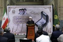 آستان قدس رضوی ۴۰ واحد مسکونی را به خانواده‌های نیازمند اهدا کرد