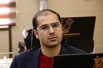 کسب رتبه نخست کشوری در کارگروه پاسخگویی اجتماعی و عدالت آموزشی دانشگاه علوم پزشکی کاشان