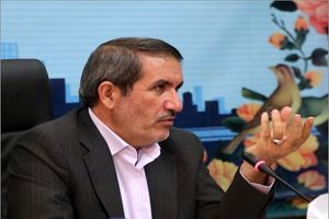 برخورد با پیمانکاران خاطی / عملکرد پیمانکاران متوجه سیستم شهرداری نیست