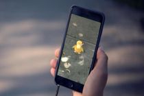 پوکمون‌گو را فیلتر نکردیم