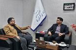 حمایت از صنایع مادر، اولویت توسعه نکا اعلام شد
